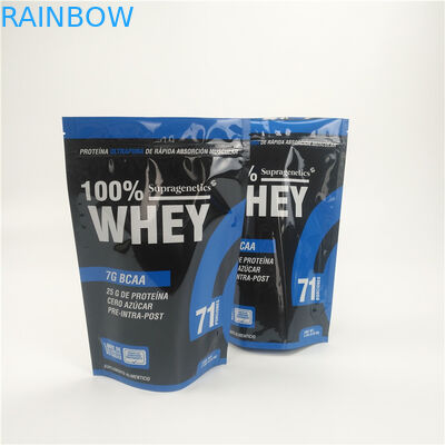 Doskonały worek z przekąskami dla zwierząt domowych