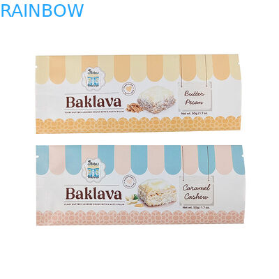 Żywność z żywnością, używalna wielokrotnie - paliwo dla zwierząt