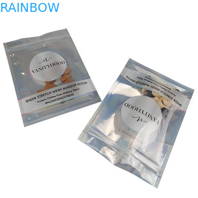 Tear Notch Critter Kitchen Bag Idealne rozwiązanie do przechowywania żywności dla zwierząt domowych