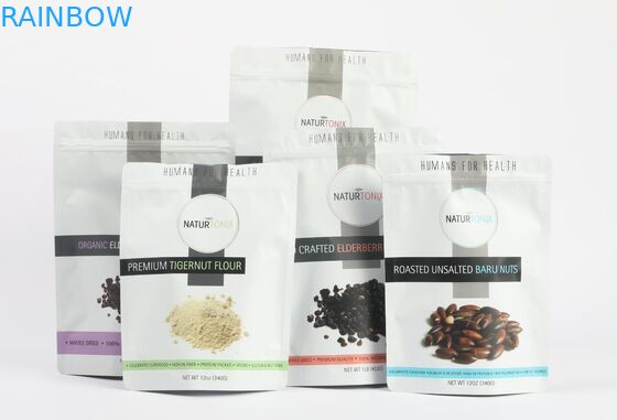 Wstawaj za jedzeniem dla zwierząt domowych