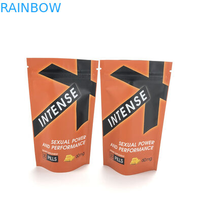 Wstawaj za jedzeniem dla zwierząt domowych