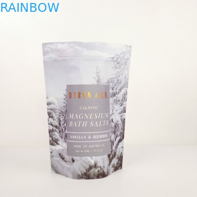 Ekologiczne przechowywanie żywności dla zwierząt domowych w kolorze CMYK