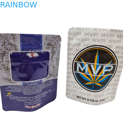 Wydawane na zamówienie opakowania z zapachami organicznymi do wysyłki do Shenzhen / Hongkong