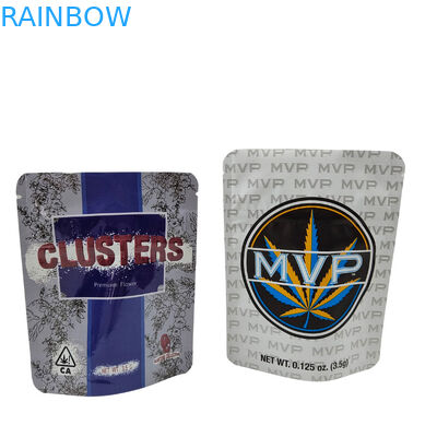 Wydawane na zamówienie opakowania z zapachami organicznymi do wysyłki do Shenzhen / Hongkong