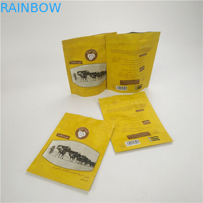 Sprzedawcy druku cyfrowego na zamówienie