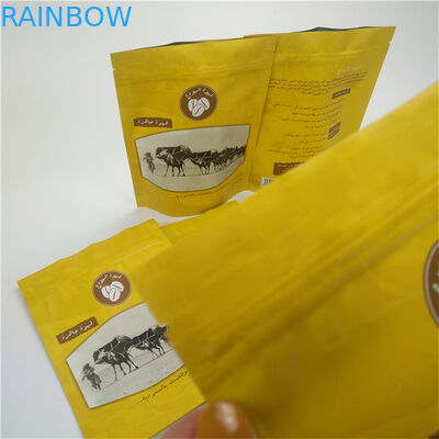 Sprzedawcy druku cyfrowego na zamówienie