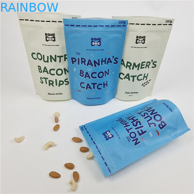 Najwyższej jakości drukowane logo na zamówienie Akceptowane do 10 kolorów Dostępne plastikowe folie worek