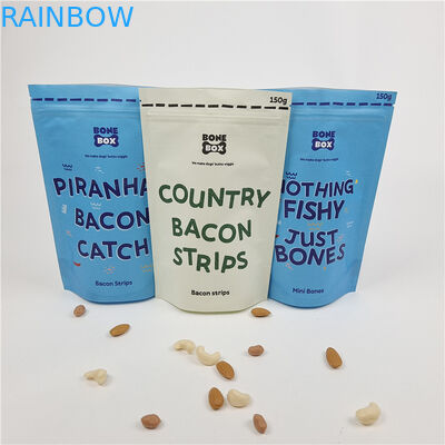 Najwyższej jakości drukowane logo na zamówienie Akceptowane do 10 kolorów Dostępne plastikowe folie worek