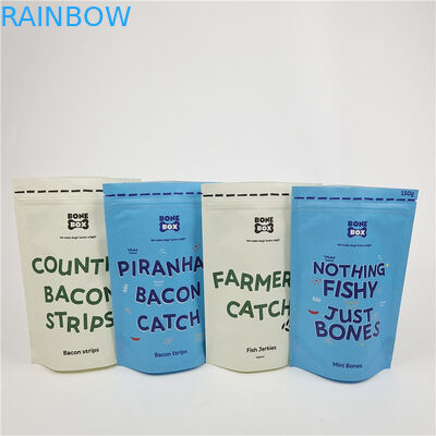 Najwyższej jakości drukowane logo na zamówienie Akceptowane do 10 kolorów Dostępne plastikowe folie worek