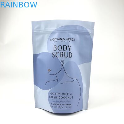 CDR AI PSD PDF Plik projektowy Mylorki do kosmetyków