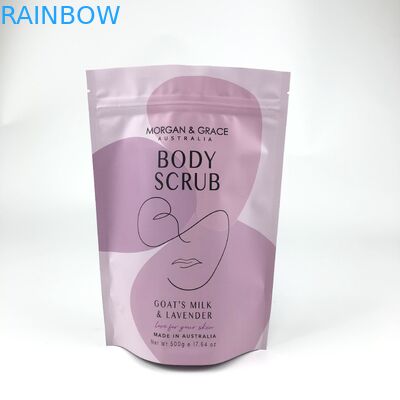 CDR AI PSD PDF Plik projektowy Mylorki do kosmetyków