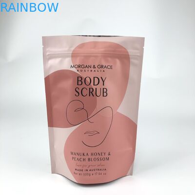 CDR AI PSD PDF Plik projektowy Mylorki do kosmetyków