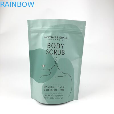 CDR AI PSD PDF Plik projektowy Mylorki do kosmetyków