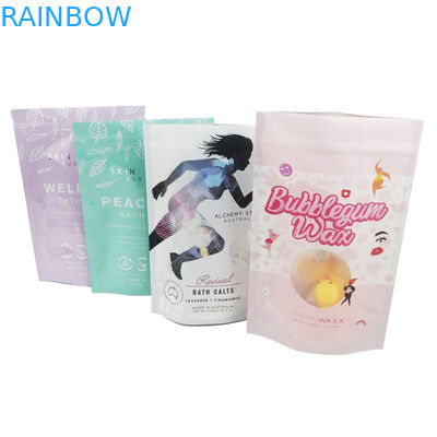 Kosmetyczna torba do opakowań do opakowań do opakowań do opakowań do opakowań do opakowań do opakowań do opakowań do opakowań do opakowań do opakowań do opakowań do opakowań do opakowań do opakowań do opakowań do opakowań do opakowań do opakowań do opakowań do opakowań do opakowań do opakowań do opakowań do opakowań do opakowań do opakowań do opakowań do opakowań do opakowań do opakowań do opakowań do opakowań do opakowań do opakowań do opakowań do opakowań do opakowań do opakowań do opakowań do