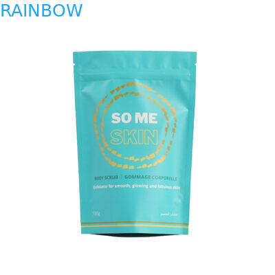 Kosmetyczna torba do opakowań do opakowań do opakowań do opakowań do opakowań do opakowań do opakowań do opakowań do opakowań do opakowań do opakowań do opakowań do opakowań do opakowań do opakowań do opakowań do opakowań do opakowań do opakowań do opakowań do opakowań do opakowań do opakowań do opakowań do opakowań do opakowań do opakowań do opakowań do opakowań do opakowań do opakowań do opakowań do opakowań do opakowań do opakowań do opakowań do opakowań do opakowań do opakowań do opakowań do