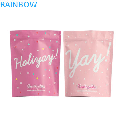 Kosmetyczna torba do opakowań do opakowań do opakowań do opakowań do opakowań do opakowań do opakowań do opakowań do opakowań do opakowań do opakowań do opakowań do opakowań do opakowań do opakowań do opakowań do opakowań do opakowań do opakowań do opakowań do opakowań do opakowań do opakowań do opakowań do opakowań do opakowań do opakowań do opakowań do opakowań do opakowań do opakowań do opakowań do opakowań do opakowań do opakowań do opakowań do opakowań do opakowań do opakowań do opakowań do