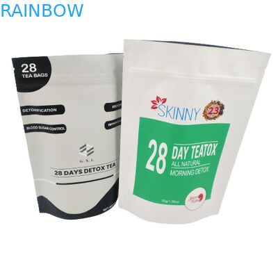 Pozycja Sołka kąpielowa Mylar Bags Soły kąpielowe Opakowanie Zip Lock Design File CDR AI PSD PDF