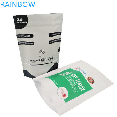 Pozycja Sołka kąpielowa Mylar Bags Soły kąpielowe Opakowanie Zip Lock Design File CDR AI PSD PDF