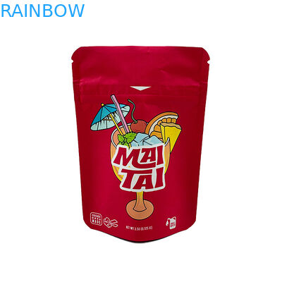 Niestandardowe torebki papierowe Glossy lub Matte Lamination do drukowania Twojego logo