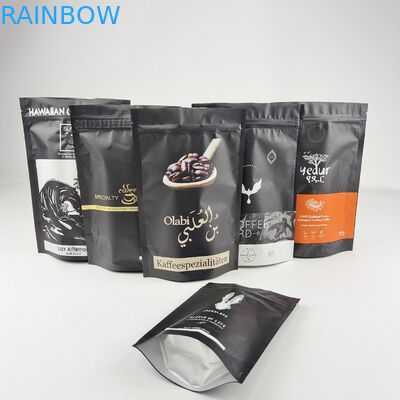 Ułatwiono pakowanie żywności za pomocą indywidualnych toreb z prezentami