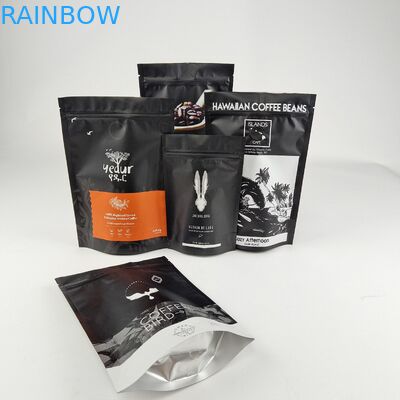 Ułatwiono pakowanie żywności za pomocą indywidualnych toreb z prezentami