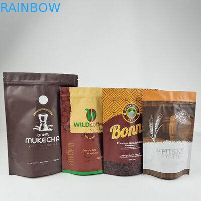 Styl torebki uniwersalny przypadki przewozowe dla indywidualnych potrzeb