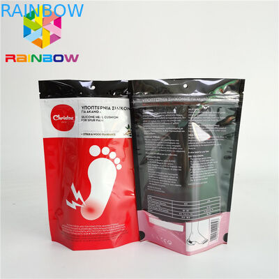 Wymaganie wprowadzenia nowych środków zarządzania