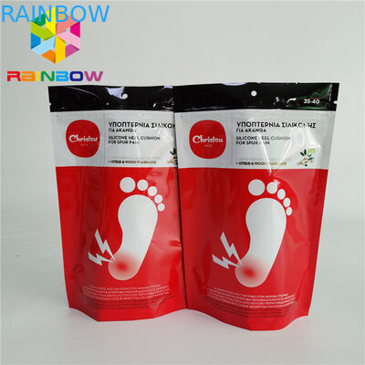 Wymaganie wprowadzenia nowych środków zarządzania