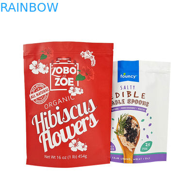 Ekologiczne torby drukarskie cyfrowe do indywidualnego druku