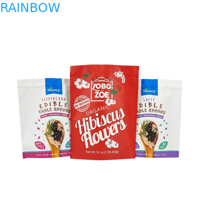 Ekologiczne torby drukarskie cyfrowe do indywidualnego druku