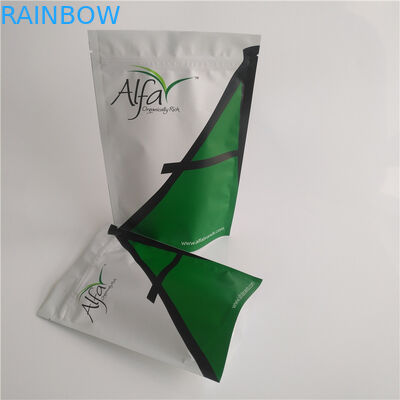 Wysokiej dokładności torby drukarskie cyfrowe, zapewniające długotrwałość i wydajność