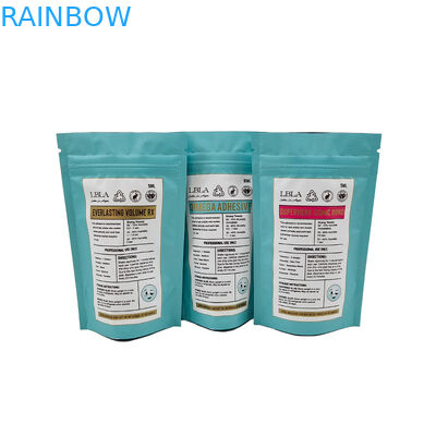 Niestandardowe CMYK Kolory Pantone Digital Printing Bags 7 dni roboczych Czas produkcji