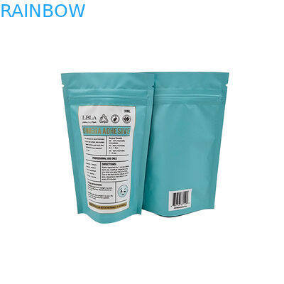 Niestandardowe CMYK Kolory Pantone Digital Printing Bags 7 dni roboczych Czas produkcji