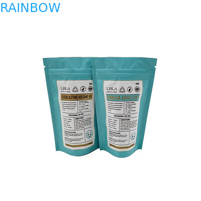 Niestandardowe CMYK Kolory Pantone Digital Printing Bags 7 dni roboczych Czas produkcji