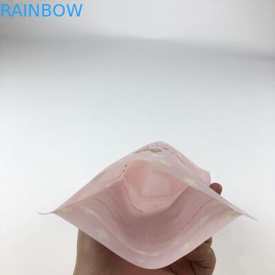 Zaawansowane technologie Digital Printing Bags z wysoką dokładnością i błyszczącą/matową wykończeniem