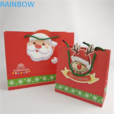 Promocja Fabryka do recyklingu Sprzedaż hurtowa, podłoga kwadratowa, drukowanie na zamówienie, biodegradowalna torebka