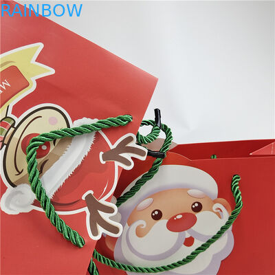 Promocja Fabryka do recyklingu Sprzedaż hurtowa, podłoga kwadratowa, drukowanie na zamówienie, biodegradowalna torebka