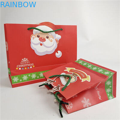 Promocja Fabryka do recyklingu Sprzedaż hurtowa, podłoga kwadratowa, drukowanie na zamówienie, biodegradowalna torebka