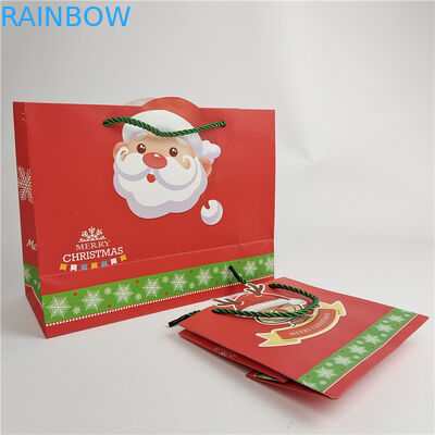 Promocja Fabryka do recyklingu Sprzedaż hurtowa, podłoga kwadratowa, drukowanie na zamówienie, biodegradowalna torebka