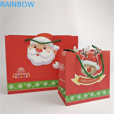 Promocja Fabryka do recyklingu Sprzedaż hurtowa, podłoga kwadratowa, drukowanie na zamówienie, biodegradowalna torebka