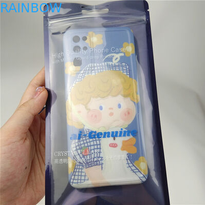 Akceptowane Do 10 kolorów Dostępne przyjazne dla środowiska