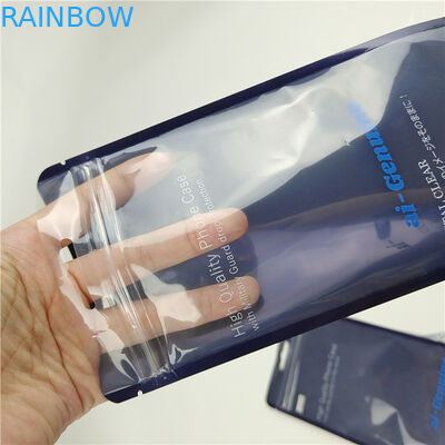 Akceptowane Do 10 kolorów Dostępne przyjazne dla środowiska