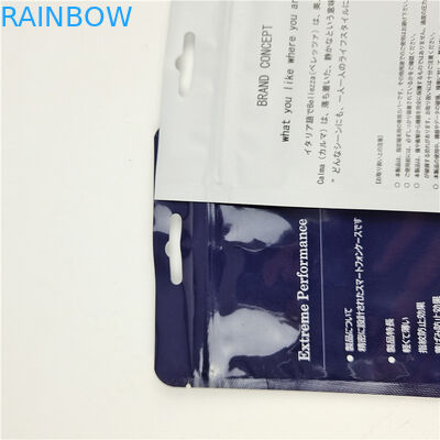 Akceptowane Do 10 kolorów Dostępne przyjazne dla środowiska