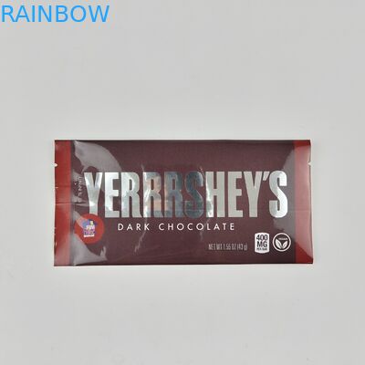 Środowiskowo przyjazny, nienasycony i odporny na wilgoć, papier z powrotem, opakowanie z nutrycjami