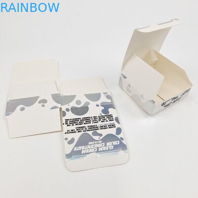 Pudełko wyświetleniowe