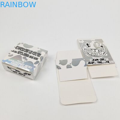 Pudełko wyświetleniowe