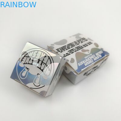 Pudełko wyświetleniowe