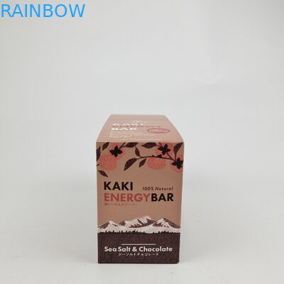 Promocja Skrzynki wyświetleniowe z kartonu PDQ