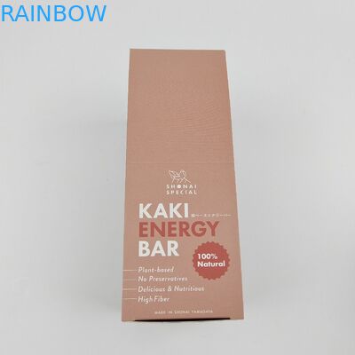 Promocja Skrzynki wyświetleniowe z kartonu PDQ