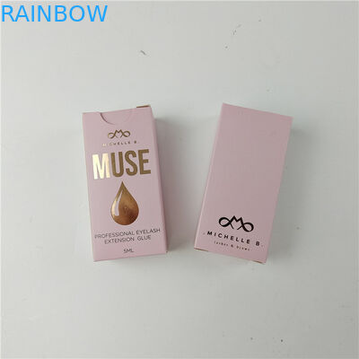 Cyfrowe drukowanie do recyklingu